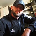 Сергей, 42 года