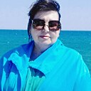 Она Самая, 61 год