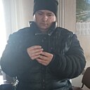 Виктор, 41 год