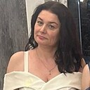 Диана, 44 года