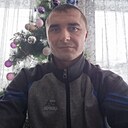 Илья, 34 года