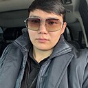 Аааа, 22 года