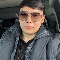 Фотография мужчины Аааа, 22 года из г. Караганда