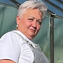 Светлана, 57 лет