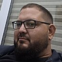 Геннадий, 36 лет