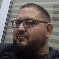 Фотография мужчины Геннадий, 36 лет из г. Симферополь