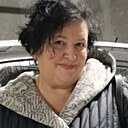 Ирина, 54 года