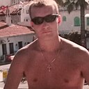 Сергей, 49 лет