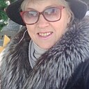 Александровна, 62 года