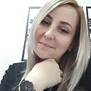 Анастасия, 40 лет