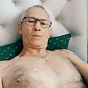 Николай, 62 года