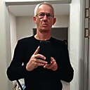 Николай, 62 года