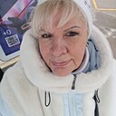 Наталия, 68 лет