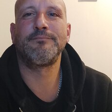 Фотография мужчины Сергей, 43 года из г. Лодзь