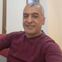 Три Одном, 43 года