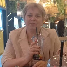 Фотография девушки Ирина, 52 года из г. Степное