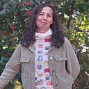 Надежда, 49 лет