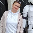 Елена, 40 лет