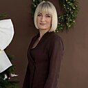 Елена, 46 лет