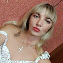 Ирина, 38 лет
