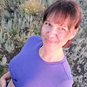 Ольга, 44 года