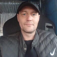 Фотография мужчины Николай, 37 лет из г. Углегорск (Сахалинская Область)