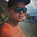 Артём, 41 год