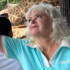 Фотография девушки Ева, 53 года из г. Кокшетау