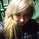 Любовь, 43 года