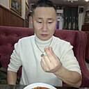 Степан, 36 лет