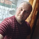 Антон, 35 лет