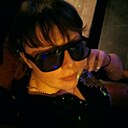 Та Самая, 37 лет