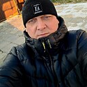 Денис, 45 лет