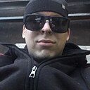 Рандом, 32 года