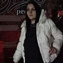 Чертенок, 36 лет