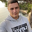 Александр, 33 года