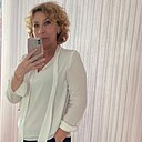 Светлана, 50 лет