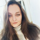 Анастасия, 32 года