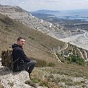 Андрей, 37 лет