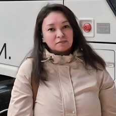 Фотография девушки Венера, 39 лет из г. Пермь