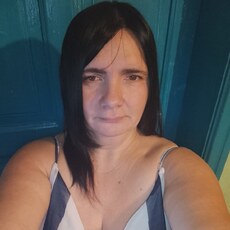 Фотография девушки Зоряна, 40 лет из г. Тернополь