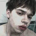 Евгений, 25 лет