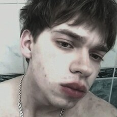 Фотография мужчины Евгений, 25 лет из г. Брест