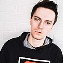 Алексей, 33 года