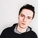 Алексей, 33 года