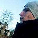 Александр, 28 лет