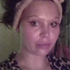 Фотография девушки Pepsi Cola, 29 лет из г. Минск