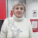 Славия, 54 года