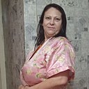 Марина, 38 лет