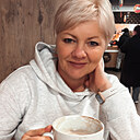 Светлана, 53 года